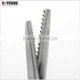 61008 Multifunction Chicken Food Opener Cut Peel Professional Kitchen Scissor thumbnail-4