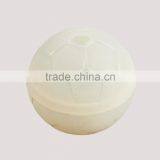 16095 Silicone Ice Ball , High Quality Ice Ball , Ice Ball Maker thumbnail-3