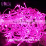 2016 Hot Seller Type Christmas Wedding Party Decor Outdoor Fairy String Light 10M 100 LED thumbnail-2