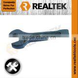 #50 Open End Slogging Wrench