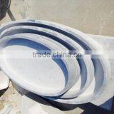 Bonsai Pot;terracotta Bonsai Pot;yixing Bonsai Pot thumbnail-2