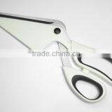 Pizza Scissor,Kitchen Scissor,Pizza Cutter Scissor thumbnail-2