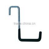 Rafter Hanger thumbnail-1