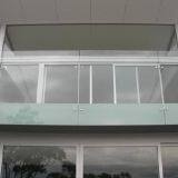 CE SGCC CSI Certification of Shower Screen, Bath Enclosures thumbnail-2