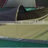 Best Quality Outdoor Ground Lightweight Dome Camping Tent thumbnail-2