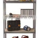 All Kinds of Storage Metal Shelf thumbnail-4