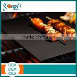 Kitchen Helper BBQ Claw Meat Handler Forks Plastic Meat Shredder Claws Set thumbnail-4