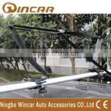 WINKC108 Canoe Kayak Rack on Top of Car thumbnail-2