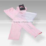 Sport Goods Dri Fit Silk Golf Arm Sleeve thumbnail-2