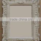 PU Plastic Oil Painting Frame Oicture Frame thumbnail-5