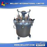 Paint Tank 40L - Automatic - PT40A1