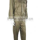 China Made African Army Camo Suit Military Clothes Factory thumbnail-3