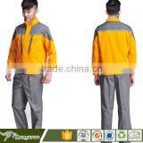 Wholesale Workshop Hotel Housemaid Uniform thumbnail-6