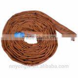 Heavy Duty Polyester Lifting Round Slings thumbnail-5