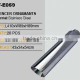 Auto Welding Muffler thumbnail-3