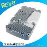Wholesale Aluminum Alloy Die Casting Heat Sink In Hot Sale thumbnail-3
