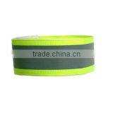 Reflective Soft Armband thumbnail-1