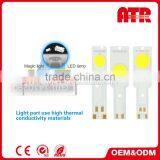 Factory Wholesale H1 Car Led Headlight Fog Light thumbnail-2