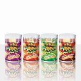 Mister Mody Potato Chips thumbnail-1