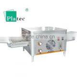 2017 New Design Pizza Oven thumbnail-1