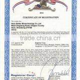 High Quality Instant Dry Yeast 500g Supplier thumbnail-6