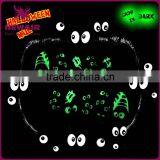 Wholesale Cheap High Quality Holloween Nail Art Supply thumbnail-2