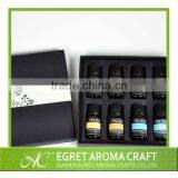 Cheap Wholesale Natural Essential Oil Air Freshener thumbnail-1