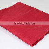 Promote Best Quality Ecofriendly Bag thumbnail-6