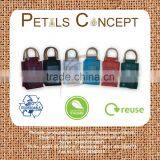 Ideal Jute Bag for Wine Bottle thumbnail-1