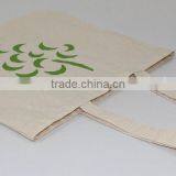 Low Cost Grocery Bag - Made From Cotton - by Petals Concept - Promoted by thumbnail-3