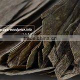 Vietnam High Grade Agarwood Chips Color Brown of 100% Natural Oud Wood, 0.5mm Thickness thumbnail-2