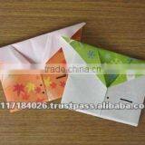 Hot-selling and Easy to Use Wholesale Origami Paper Origami Paper With Functional Made in Japan thumbnail-4