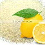 NATURAL DREID LEMON POWDER thumbnail-2