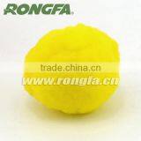 High Quality Pompom Ball For Christmas DIY thumbnail-5