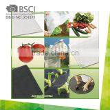 Top Quality Plant Protection Cover thumbnail-6