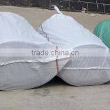 PVC Coil Mat, Customized PVC Coil Mat, High Quality PVC Coil Floor Carpet thumbnail-5