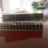 PP Hollow Construction Slabs Formwork thumbnail-2