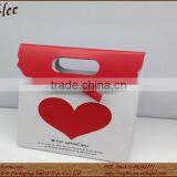 Printed Packaging Cardboard Boxes thumbnail-1
