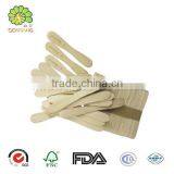Food Grade Crafts Made From Ice Cream Sticks thumbnail-1