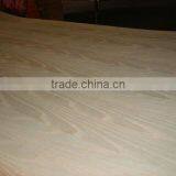 White Ash thumbnail-1