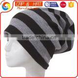 Ski Knitted Beanie Skull Cap For Woman thumbnail-1