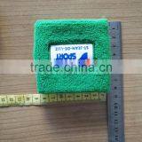Custom Printed Sweat Wristbands thumbnail-1