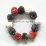Decorative Pom Poms Factory Price