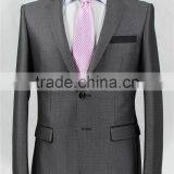 Tuxedo Slim Fit Suit for Man-TR Material thumbnail-1