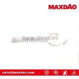 Stainless Steel 304 Closed Weave Hoisting Grip For 1-5/8 Cable thumbnail-4