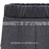 Wholesale Western Latest Women Plus Size Pants thumbnail-5