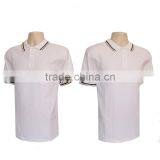 Blank Cheap Polo Shirts Size Xxxxl thumbnail-3