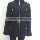 Lady Jacket Winter Jacket Quilted Jacket thumbnail-1