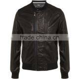 Custom High Quality Wholesale Track Jackets thumbnail-3