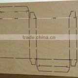 Cheap Price Double Heads Plywood Cutting Machine Quality thumbnail-5